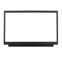 Lenovo ThinkPad E15 Gen 1 - Bezel