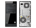 HP Elite 7300 Series MT PC