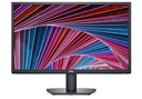 Dell SE2422H W-LED 24-Inch FHD Monitor