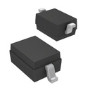 BAS 140W E6327 - Schottky Diodes & Rectifiers Silicon Schottky Diode