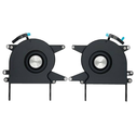 MacBook Pro A2442 - CPU Fan