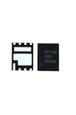 FDPC5030SG - MOSFETs PT8+ N & PT8 N