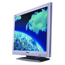 Philips 150S4 LCD 15-inch HD Monitor