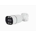 VandSec IP Camera 5MP VN-TSAB50H Waterproof Metal Bullet