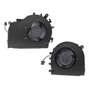 Lenovo ThinkBook 16 G4+ IAP - 5F10S14026 Fan