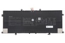 Asus ZenBook 13 UX325EA Series - C41N1904 Battery