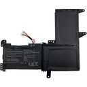 Asus F510UR Series - B31N1637 Battery