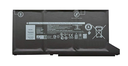 Dell Latitude 5310 2-in-1 - 0G74G Battery