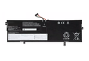 Lenovo Yoga 7 14IAL7 Series - L21M4PE3 Battery