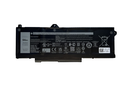 Dell Precision 3581 - GRT01 Battery