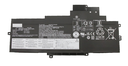 Lenovo ThinkPad X1 Nano Gen 2 - L21M3P74 Battery