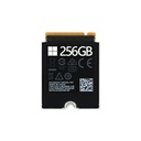 Microsoft Surface Pro 7+ (1960) - 256GB SSD