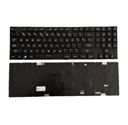 Asus ROG Strix Scar 17 G733Z Series - RGB Backlight - US Layout Keyboard