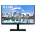 Samsung LF24T450FZUXEN LED 24-Inch FHD Monitor