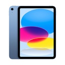 Apple iPad 10 64GB WiFi