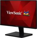 ViewSonic VA2215-H LED 22-inch FHD Monitor