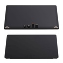 Microsoft Surface Laptop 3 (1868) - 13 inch Black Touchscreen Assembly