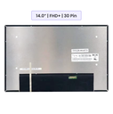 14.0-Inch - FHD+ (1920x1200) - 30 Pin