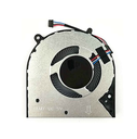 HP 240 G7 - L2318-001 CPU Fan