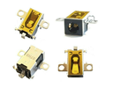 DC Jack For Lenovo S145-15AST - 993244290149 