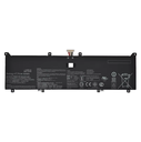 Asus ZenBook S UX391Series - C22N1720 Battery
