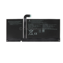 Microsoft Surface Pro 8 1982 - DYNC01 Battery