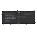 Microsoft Surface Pro 9 2038 - M1236934-002 Battery