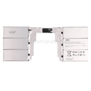 Microsoft Surface Book 3 1908 - G3HTA049H Battery
