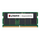 Kingston 16GB DDR5 5600MT/s SODIMM - KCP556SS8-16
