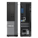 Dell Optiplex 9020 USFF PC