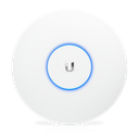 Ubiquiti UniFi UAP-AC-PRO