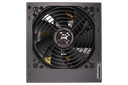 Xilence Performance XP750R6.2 - Power Supply - 750W - XN430
