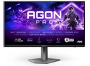 AOC AG276QZD2 240Hz OLED 27-Inch QHD Gaming Monitor