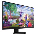 HP 22J05E9 165Hz IPS LED 24.5-Inch FHD Gaming Monitor