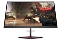 HP 4WH47AA 240Hz TN LED 24.5-Inch FHD Gaming Monitor