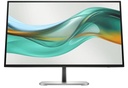 HP 9E0G5AA IPS LED 27-Inch QHD Monitor