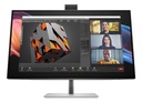 HP 8K135AA  IPS LED 27-Inch UHD Monitor