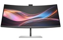 HP 8K157UT IPS LED 34-Inch UHD Monitor