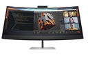 HP 8Y2R2AA IPS LED 39.7-Inch WUHD Monitor
