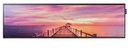 Samsung LH37SHFPLBB/EN E-LED 37-inch 1920x540 Monitor