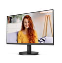 AOC 24B3HMA2 VA 23.8-Inch FHD Monitor