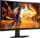 AOC C27G4ZXE 280Hz VA LED 27-Inch FHD  Gaming Monitor