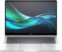 HP EliteBook x360 1040 G11 2-IN-1 Convertible Notebook