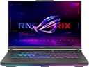 Asus ROG Strix G16 G615LP-S5016W Gaming Notebook
