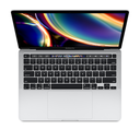Apple Macbook Pro 13 2020 - A2251