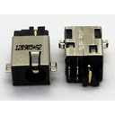 DC Jack For Asus X502 