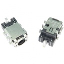 DC Jack For Asus F402 
