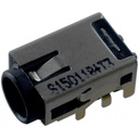 DC Jack For Asus UX31 