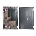 Lenovo IdeaPad Flex 5 14ALC05  - Bottom Cover - 5CB0Y85288