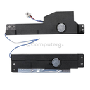 Lenovo ThinkPad  L390 Yoga - Speakers - 02DA331